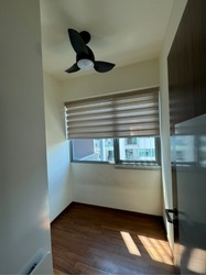 Natura@Hillview (D23), Apartment #536612871